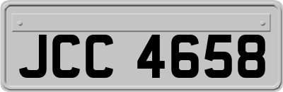 JCC4658