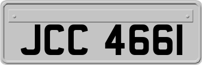 JCC4661
