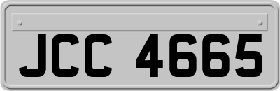 JCC4665