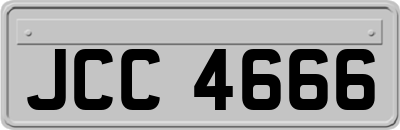 JCC4666
