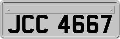 JCC4667