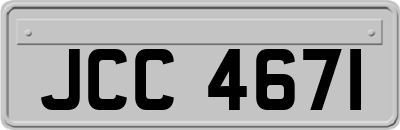 JCC4671