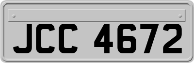 JCC4672