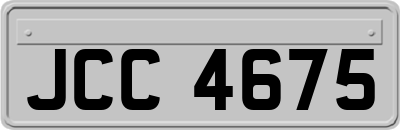 JCC4675