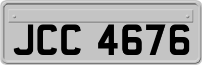 JCC4676