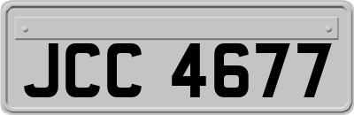 JCC4677