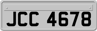 JCC4678