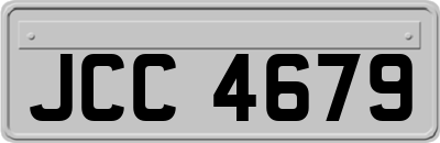 JCC4679