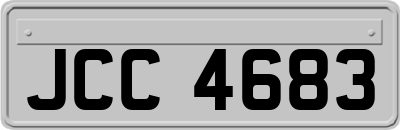 JCC4683