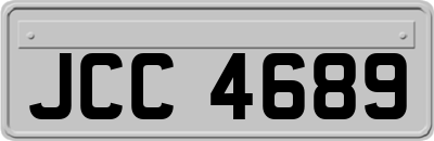 JCC4689
