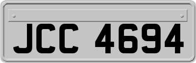 JCC4694