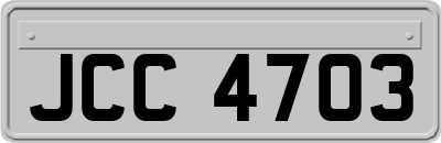 JCC4703