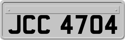 JCC4704