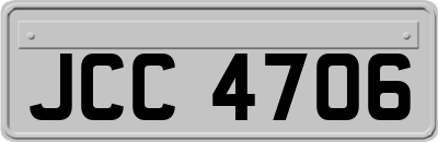 JCC4706