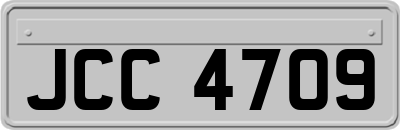 JCC4709
