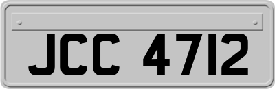 JCC4712