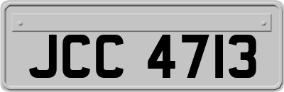 JCC4713
