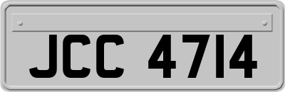 JCC4714