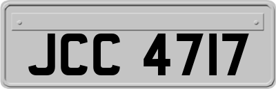JCC4717