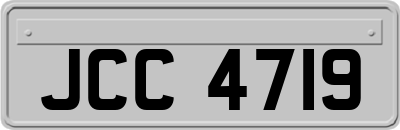 JCC4719