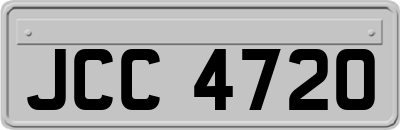 JCC4720