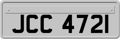 JCC4721