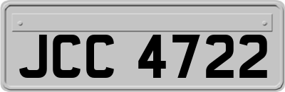 JCC4722