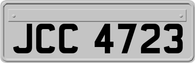 JCC4723