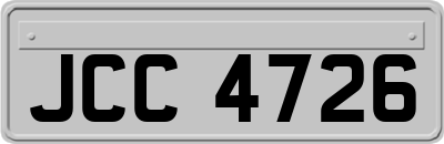 JCC4726