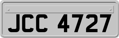 JCC4727
