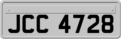 JCC4728