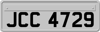 JCC4729