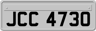 JCC4730