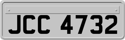 JCC4732