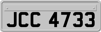 JCC4733