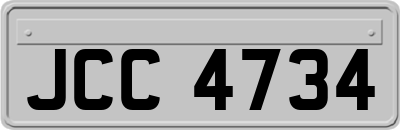JCC4734