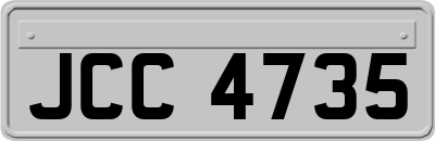 JCC4735