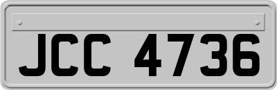 JCC4736