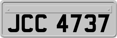 JCC4737