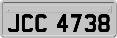 JCC4738