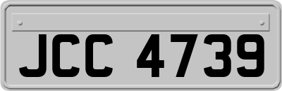 JCC4739