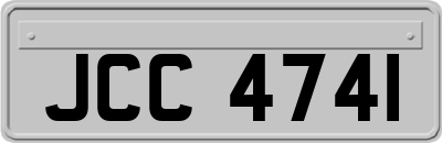 JCC4741