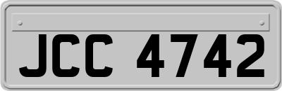 JCC4742