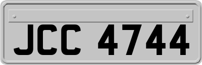 JCC4744