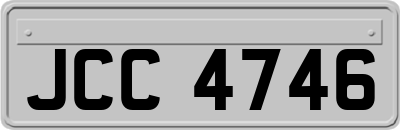 JCC4746