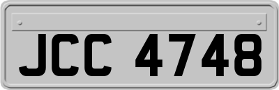 JCC4748