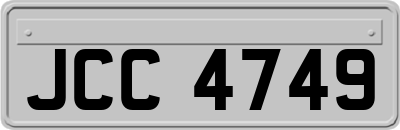 JCC4749