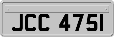 JCC4751