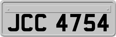 JCC4754