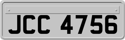 JCC4756